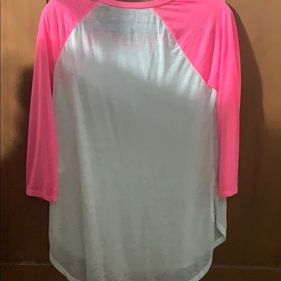 Arizona tee - Picture 2 of 2